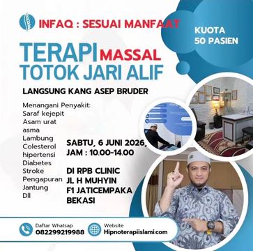 @Asep Bruder_Trainer