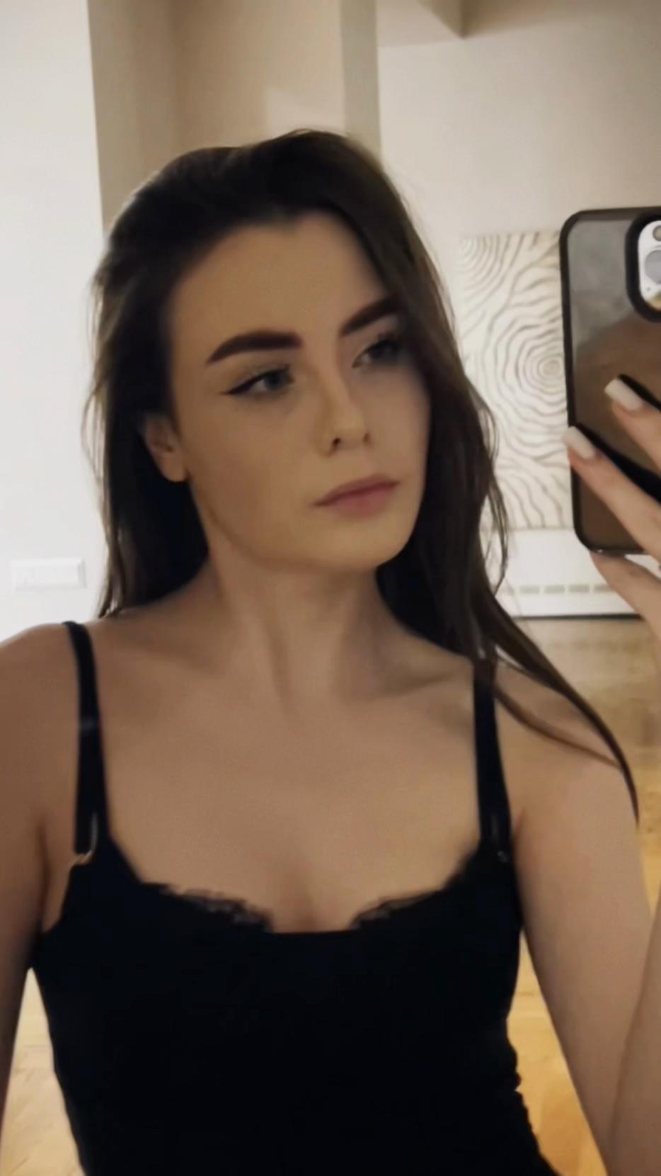 @daskllll