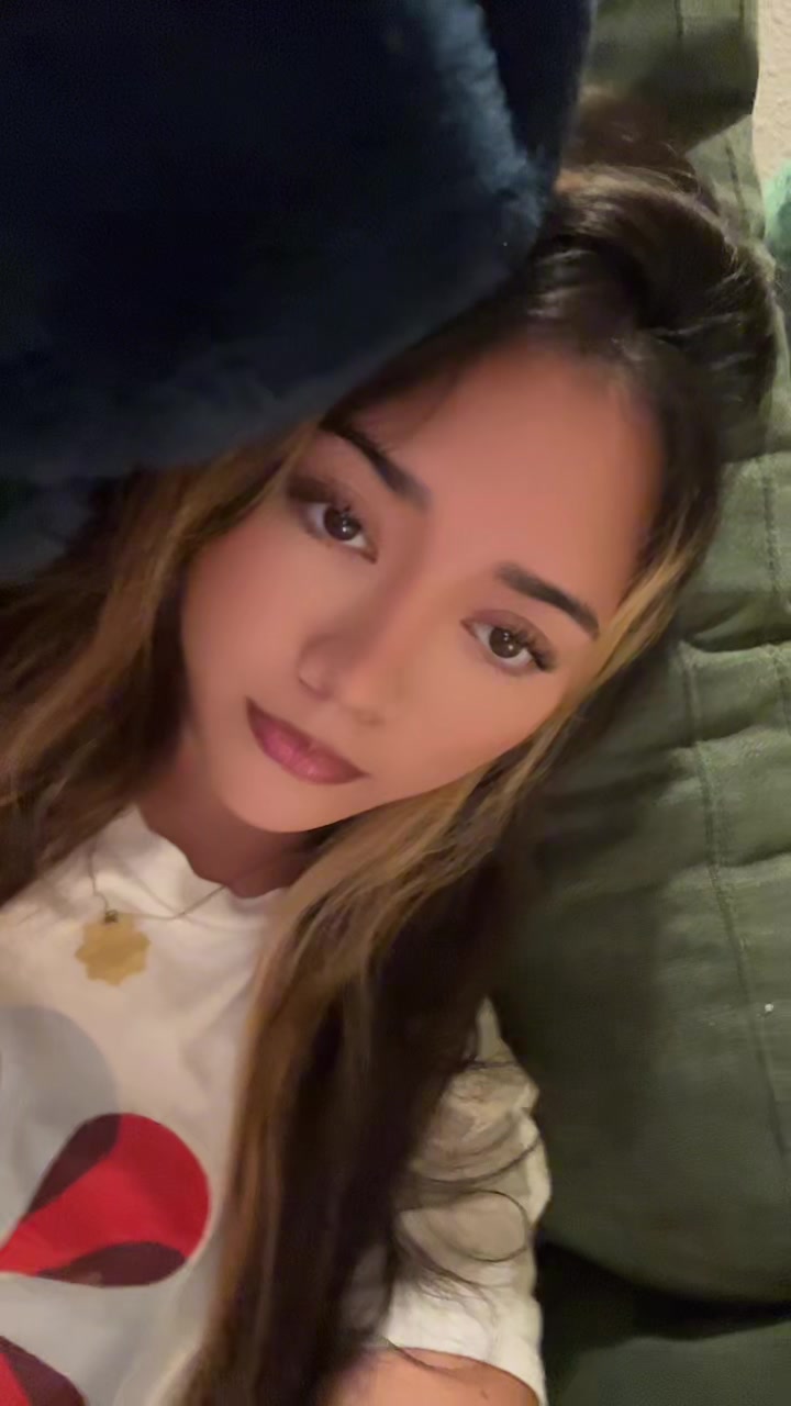 @user697438129