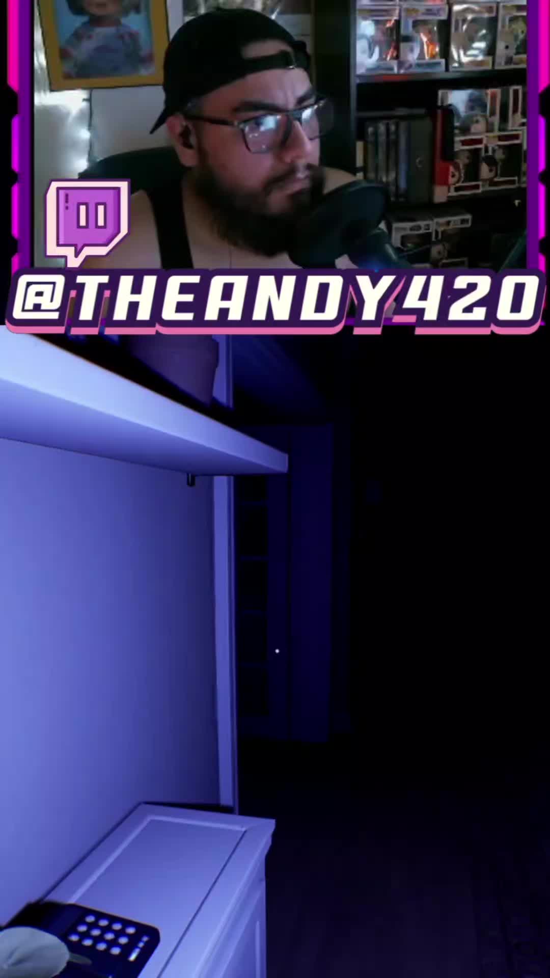 @TheAndy420