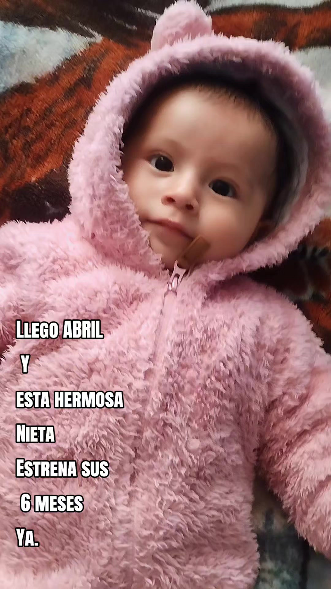@😎 🔥El negro 💣 👹