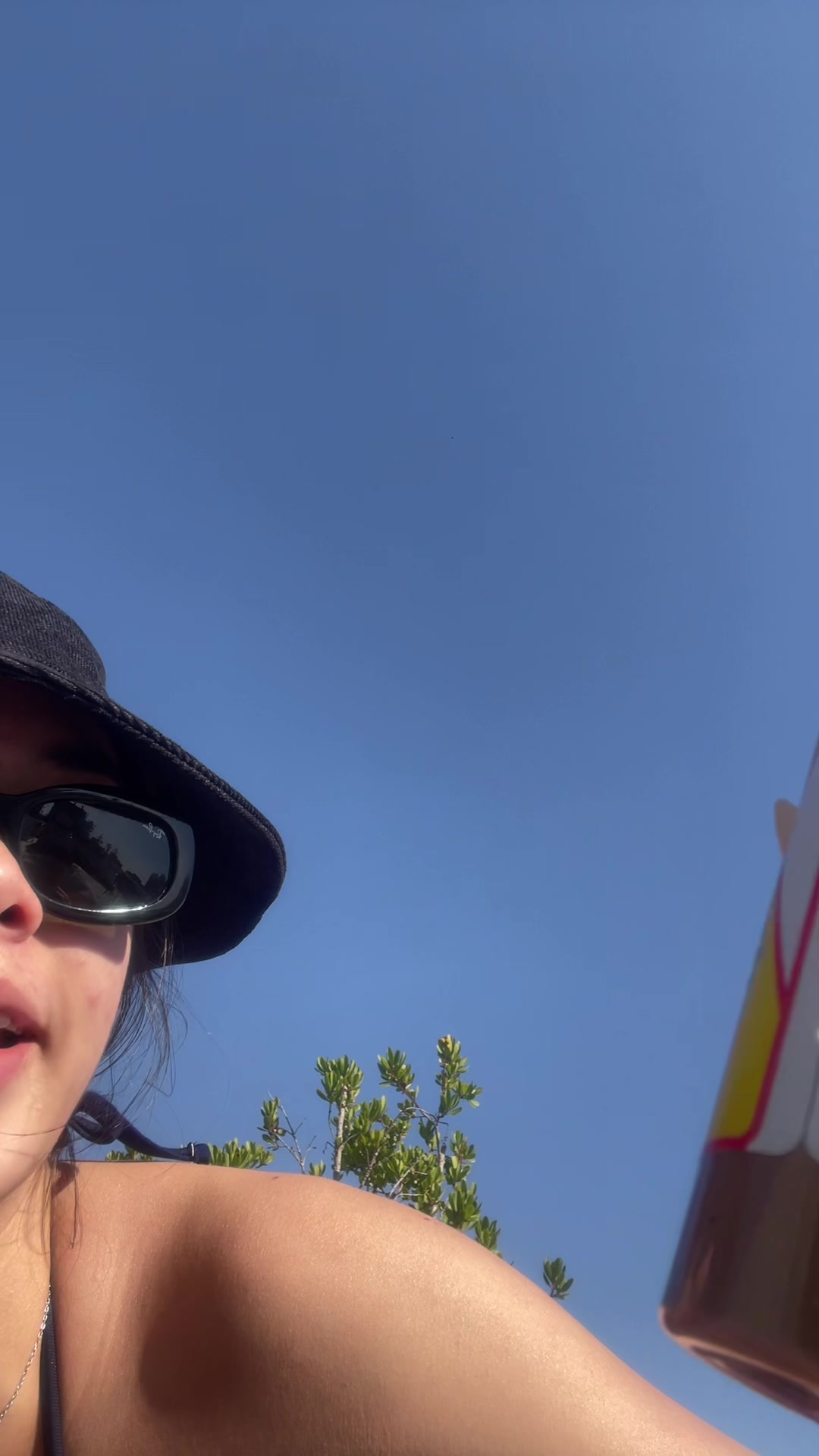 @Inès Lavigne
