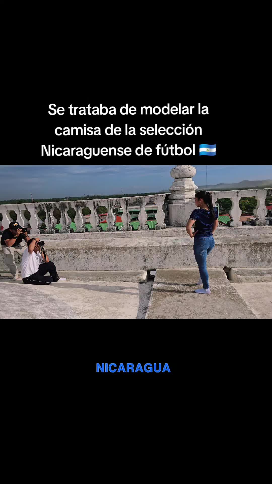 @Anielka 🇳🇮✨