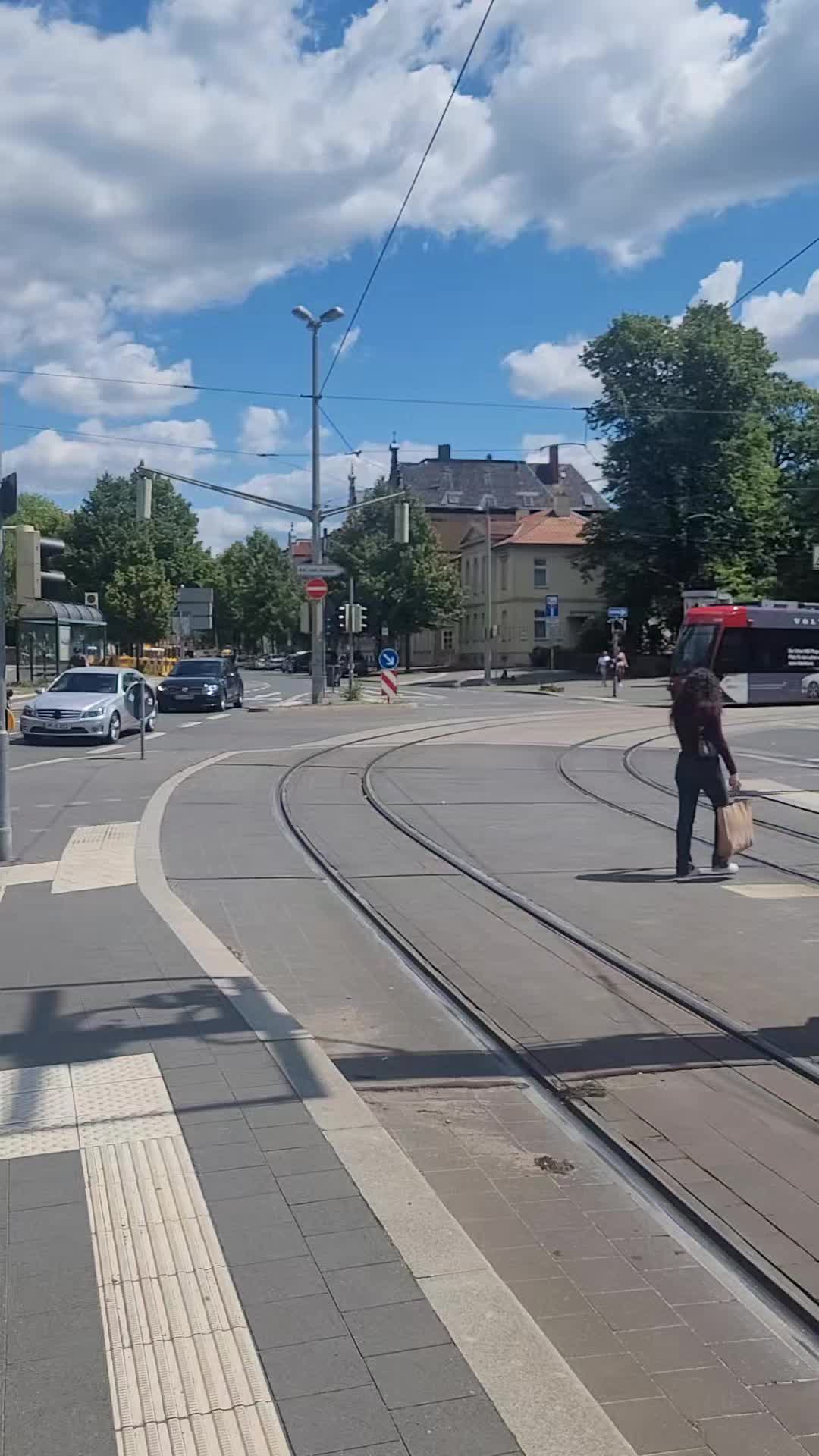 @Pascal Stra&szlig;enbahn Fan