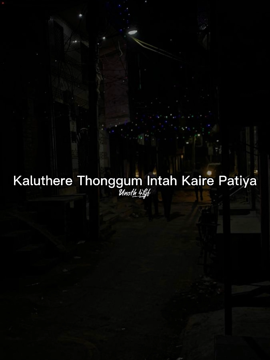 @vinoth_4lyf