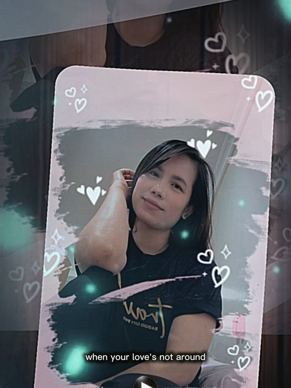 @ᥫ᭡R̶a̶r̶a̶⁷ᥫ᭡(❁´◡`❁)