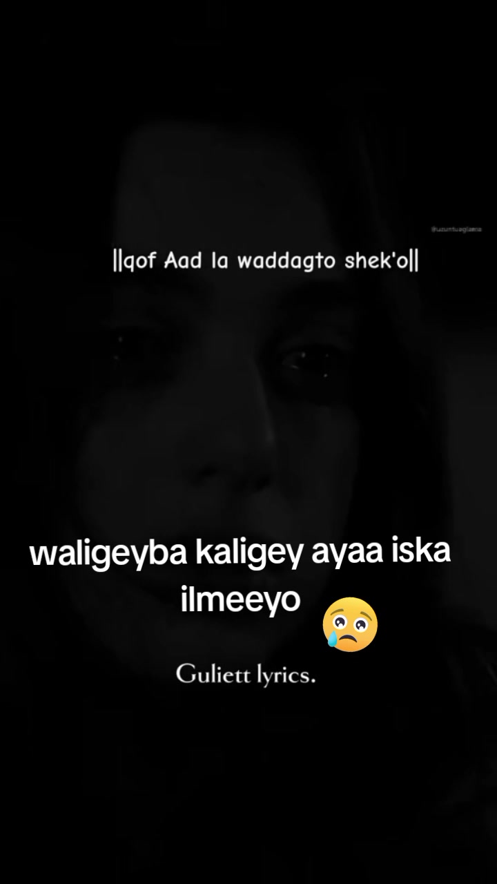@amran aden