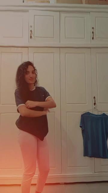 @👀 🎀 CₕᵤₜY 🎀 👀