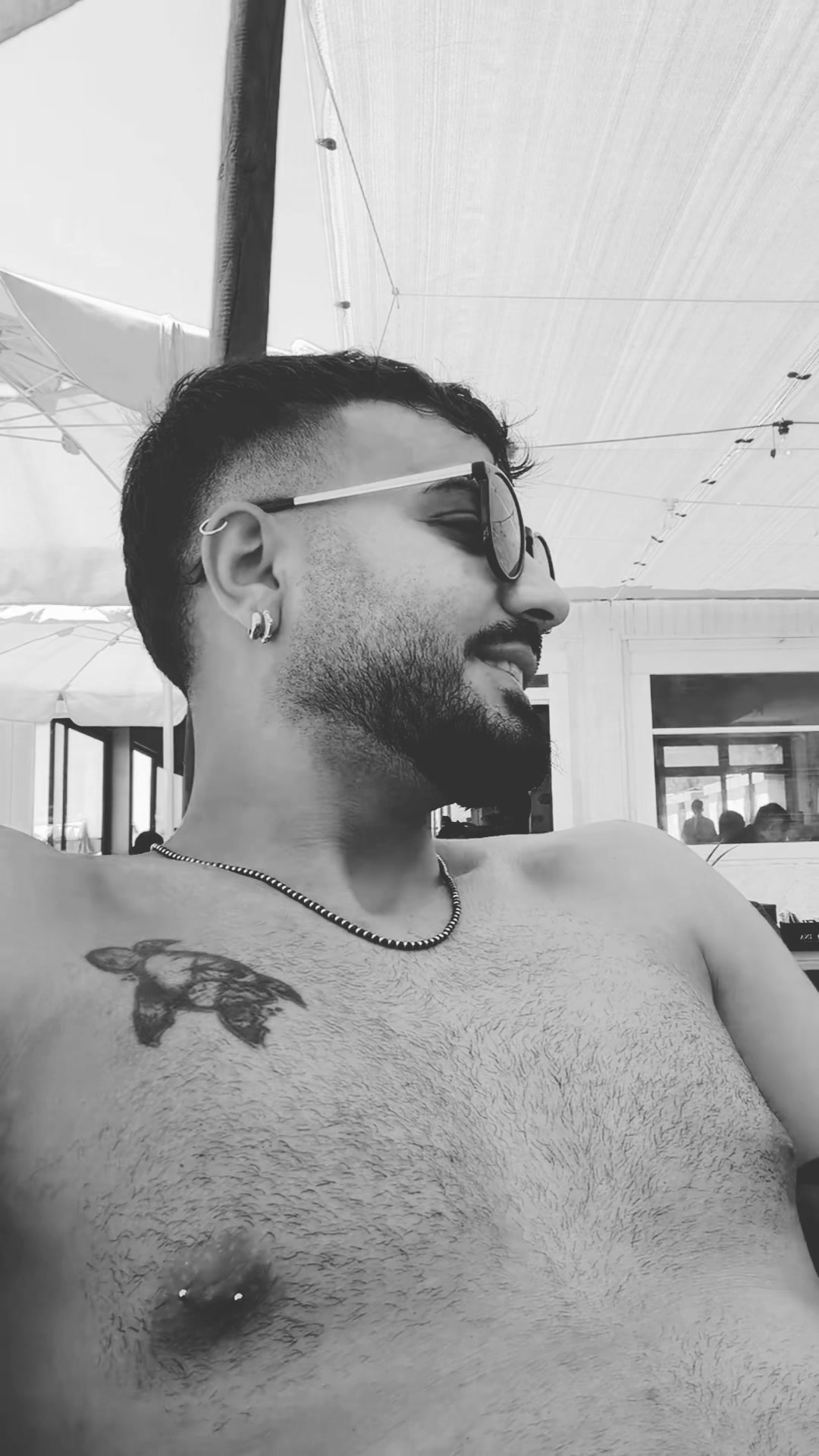 @Marco 🔥