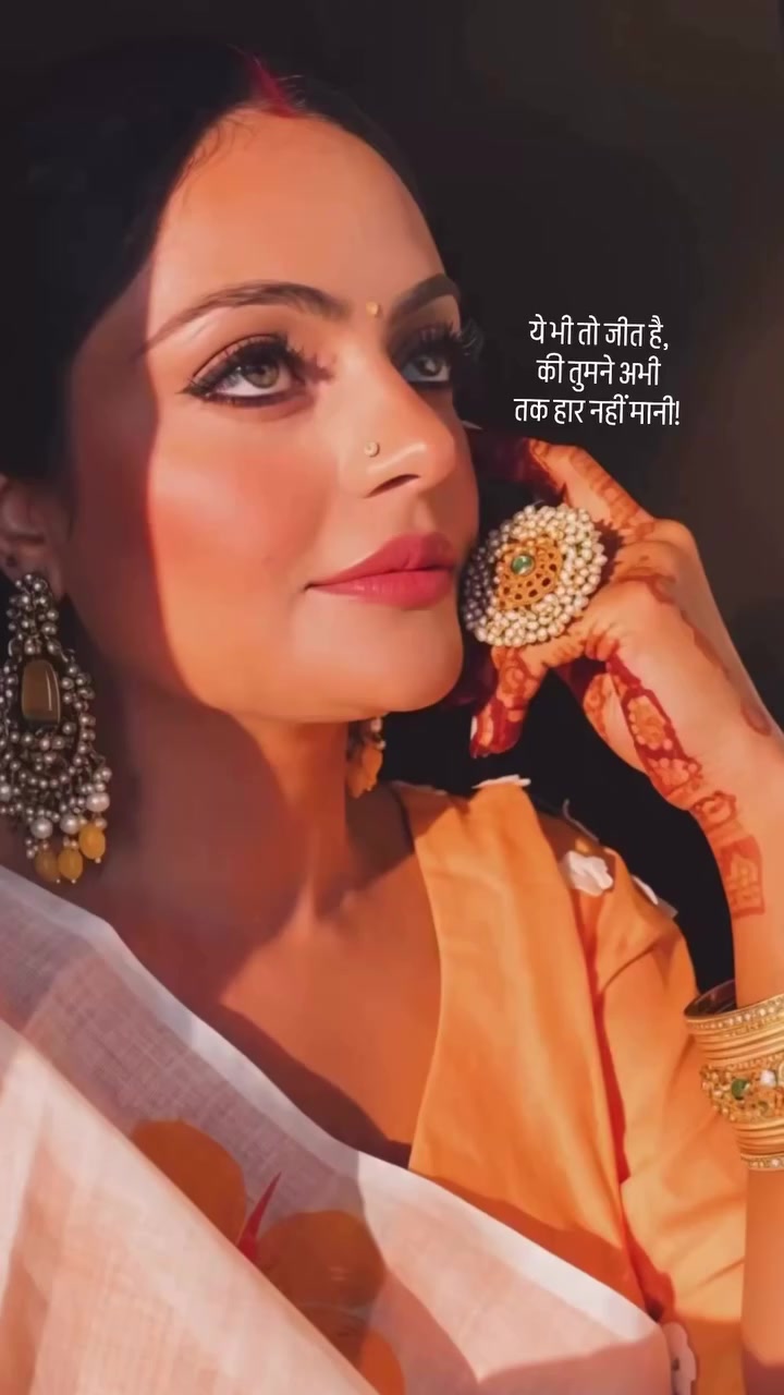 @Vitika.Chadda