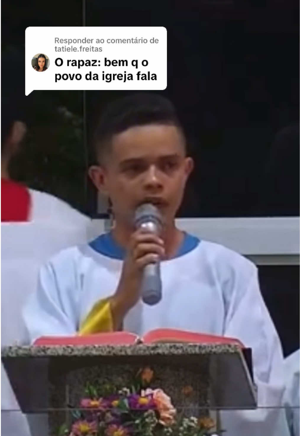 @Nettofortunatto