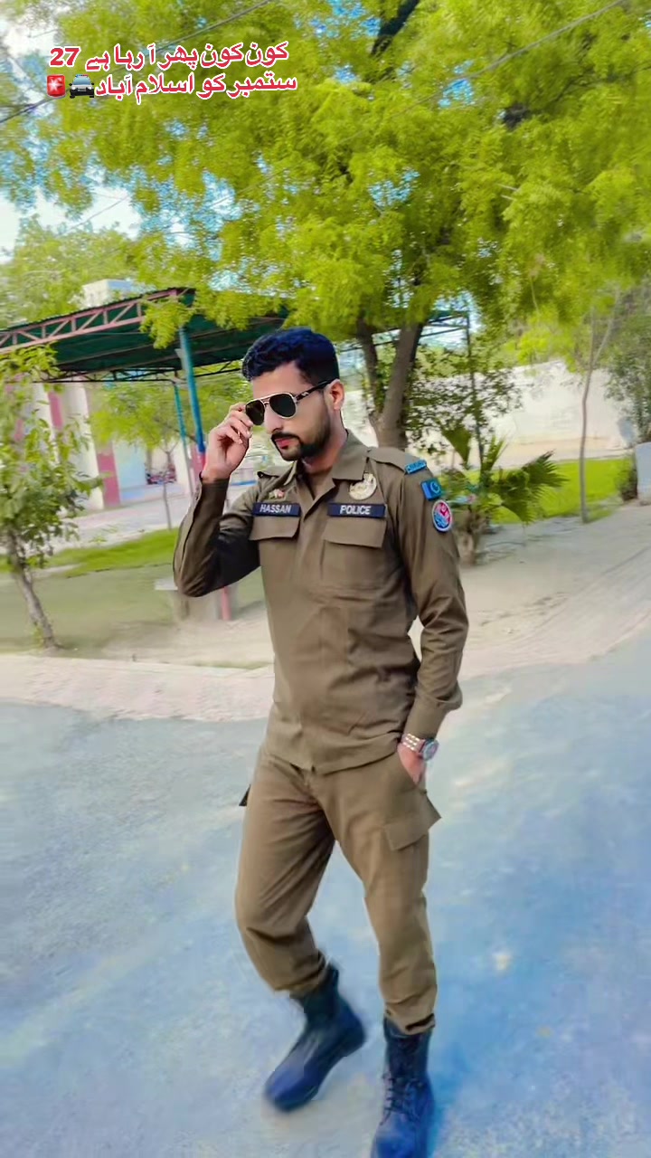 @✨𝐇𝐚𝐬𝐬𝐚𝐧 𝐂𝐡 🚔🚨
