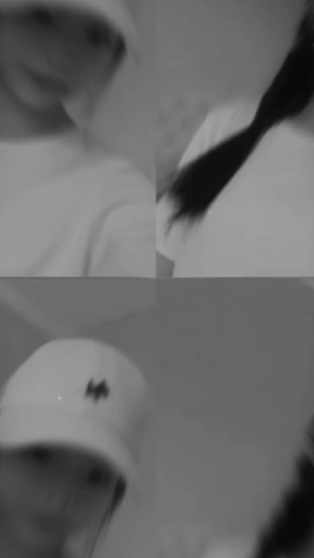 @6a2 không ngán 1 ai