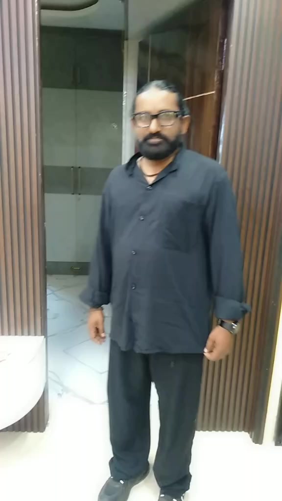 @Devnarayan Chaudhary