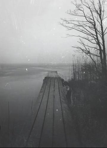 @Daniel ⦯⃦̩&cap;⃥̸⃡⦮⃦̩