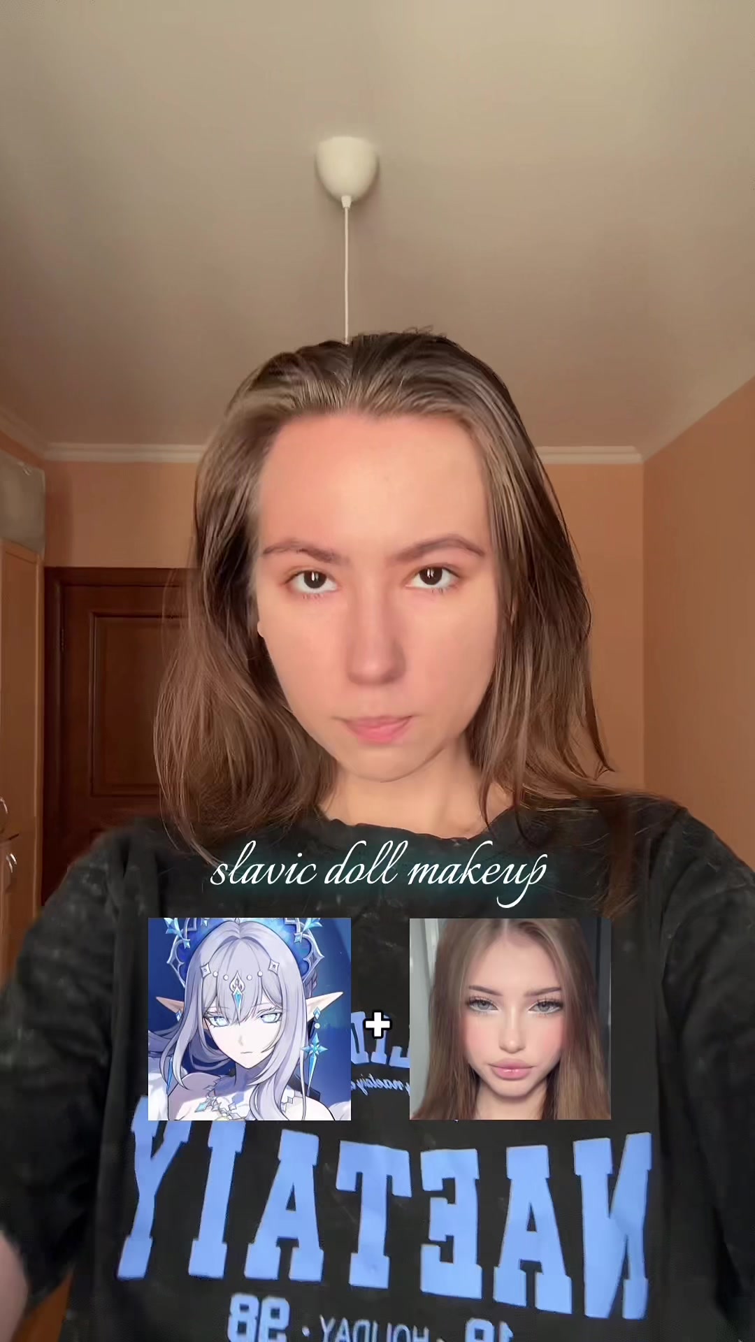 @тгк: катя пиратя 🏴☠️