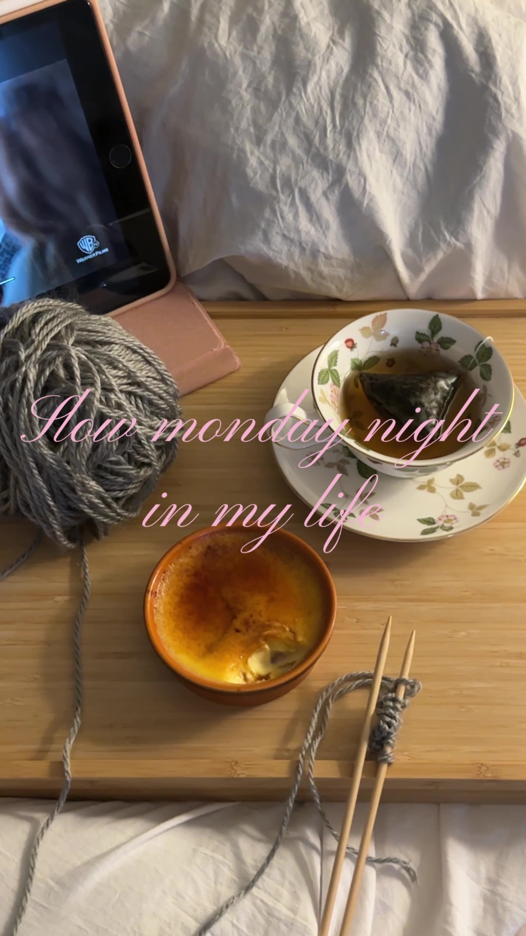 @Mo ⋆⭒˚.⋆
