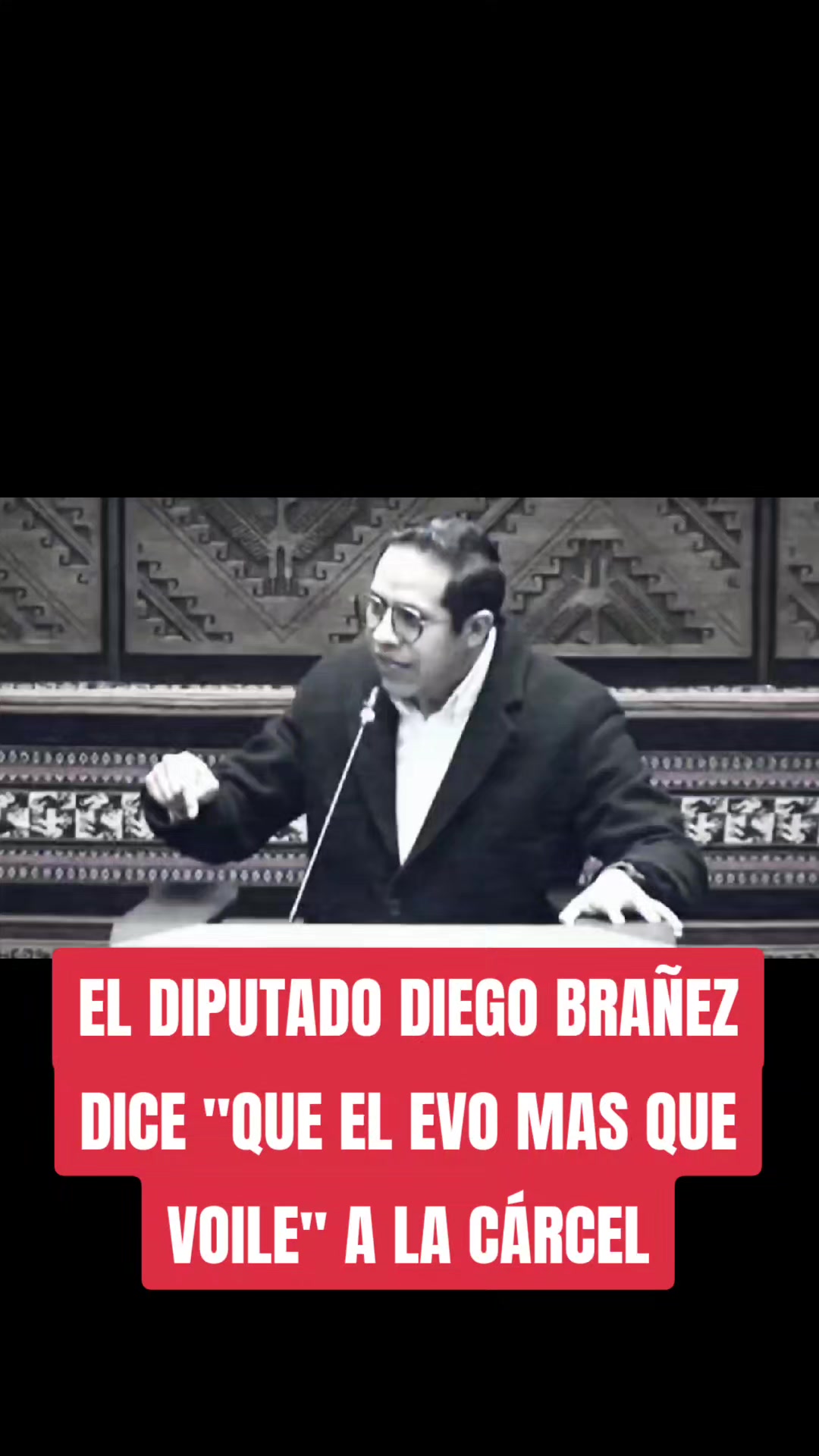 @LVDIGITAL NOTIPLUS
