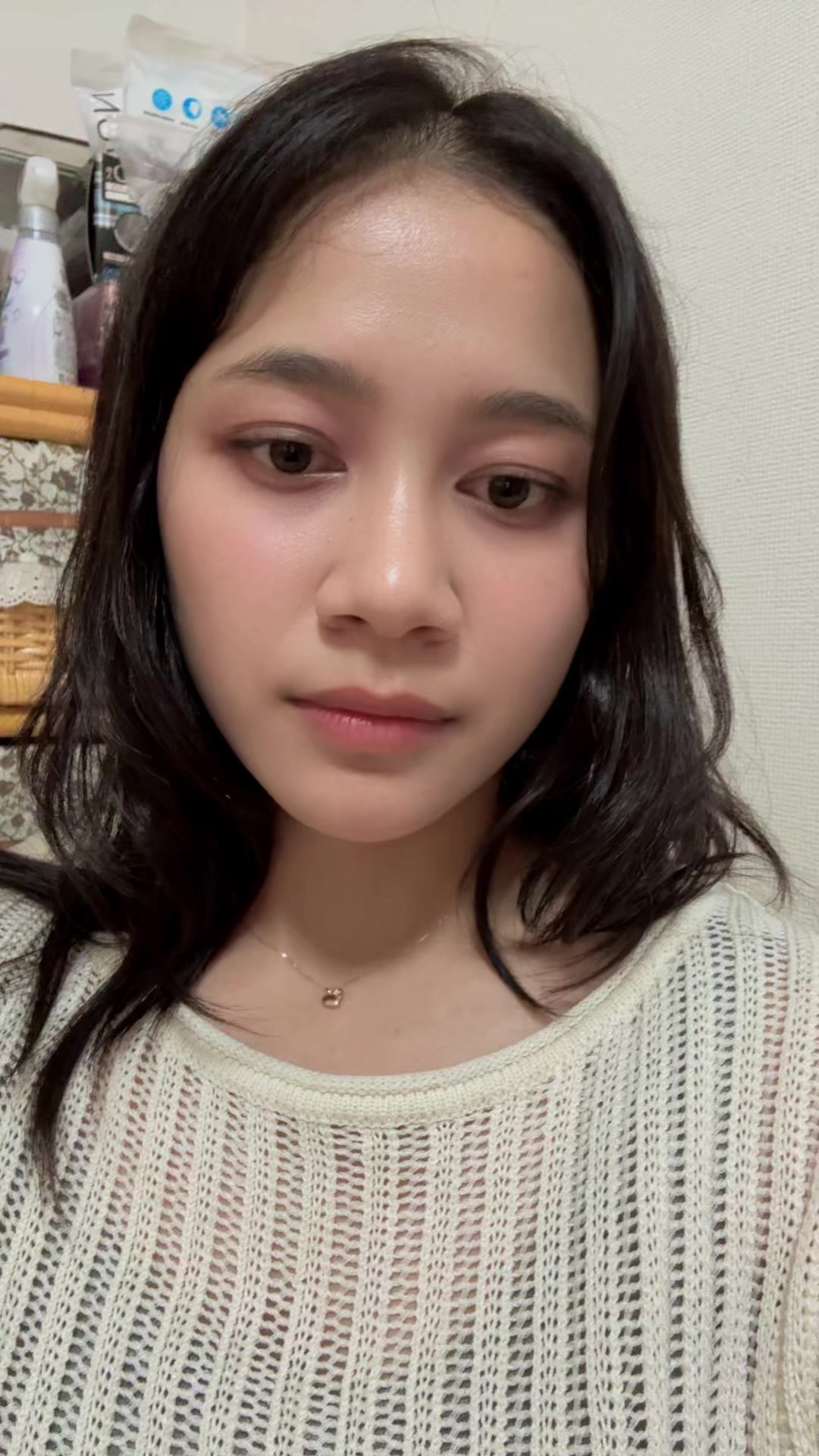 @dina ディナ🥢