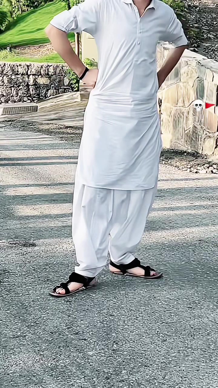 @ⁱᵗˣ 𝗠𝗔𝗥𝗪𝗔𝗧_✌️🔥