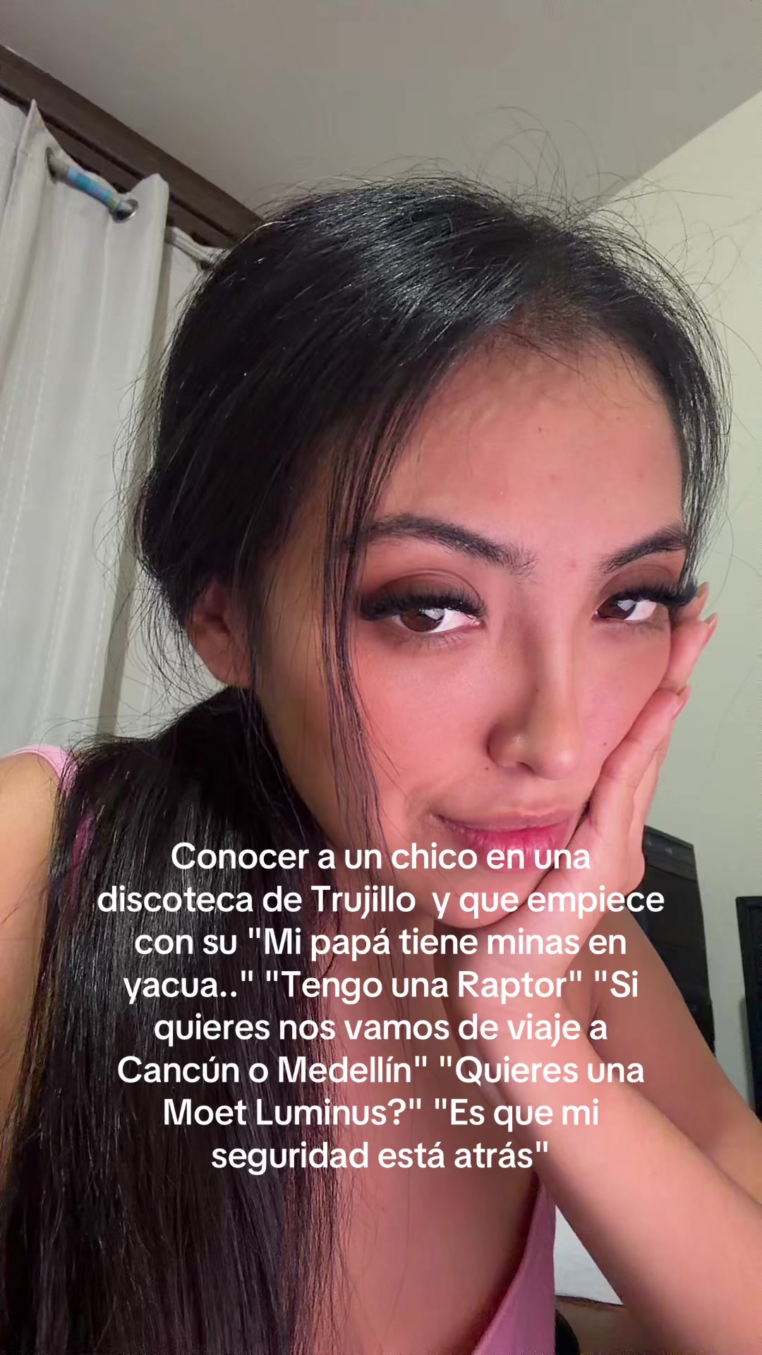 @Allito