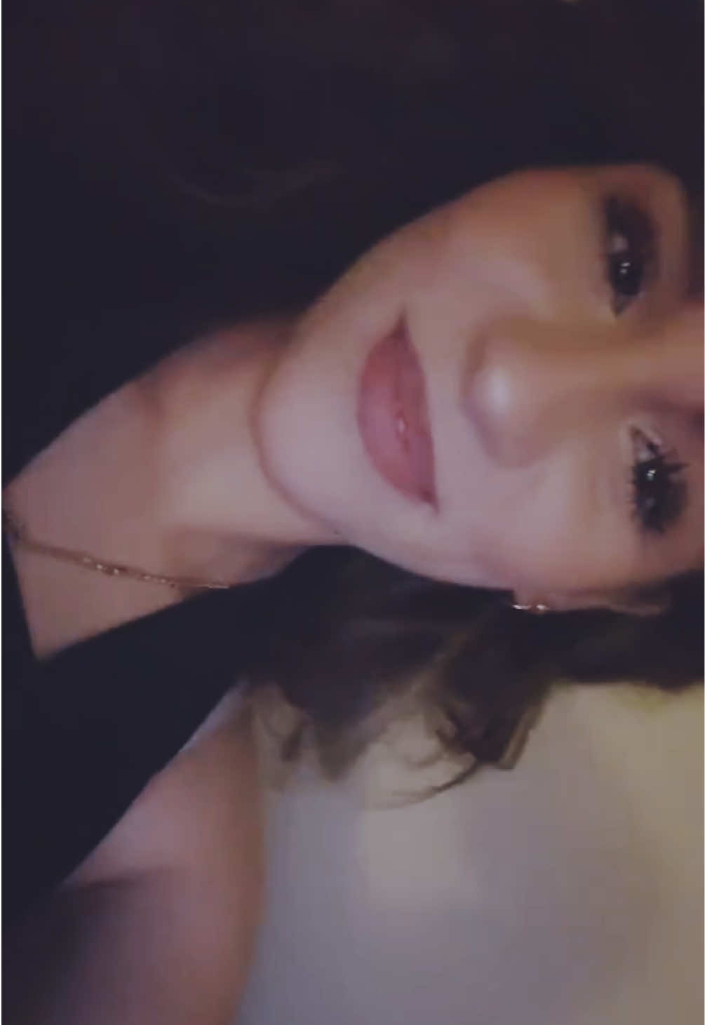 @𝐆𝐢𝐮𝐥𝐢𝐚