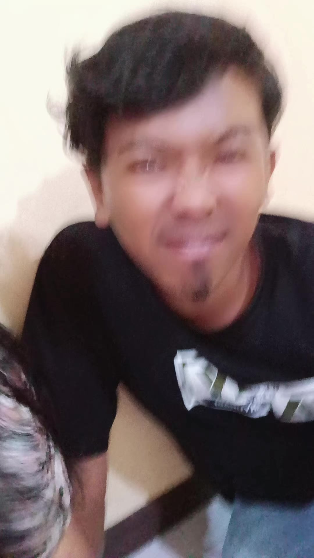 @shofien Ristanti