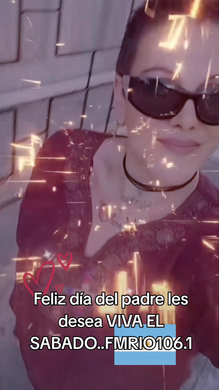 @Gabriela