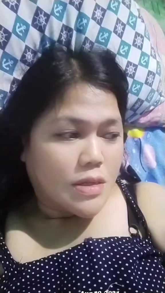 @annaliza5590