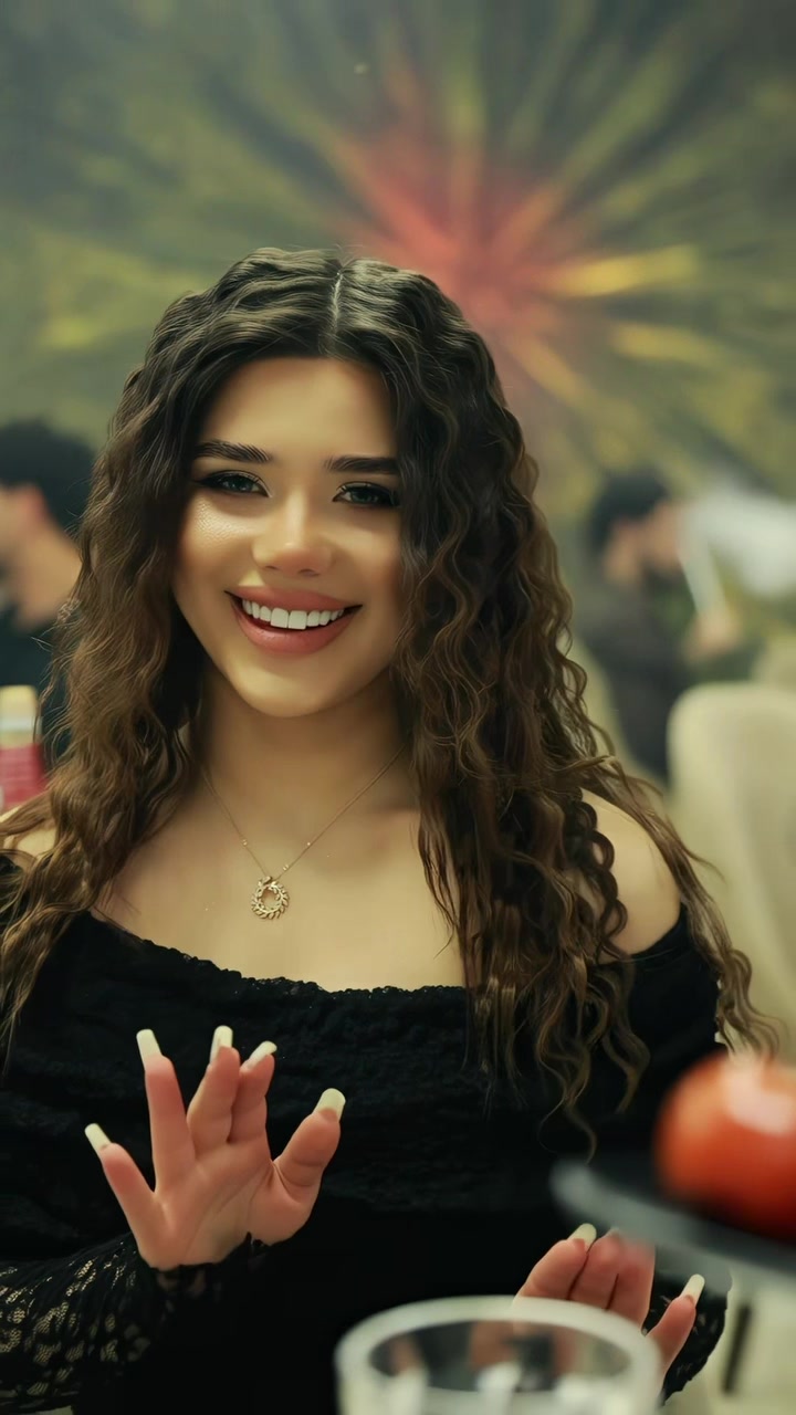 @Nur Seferova