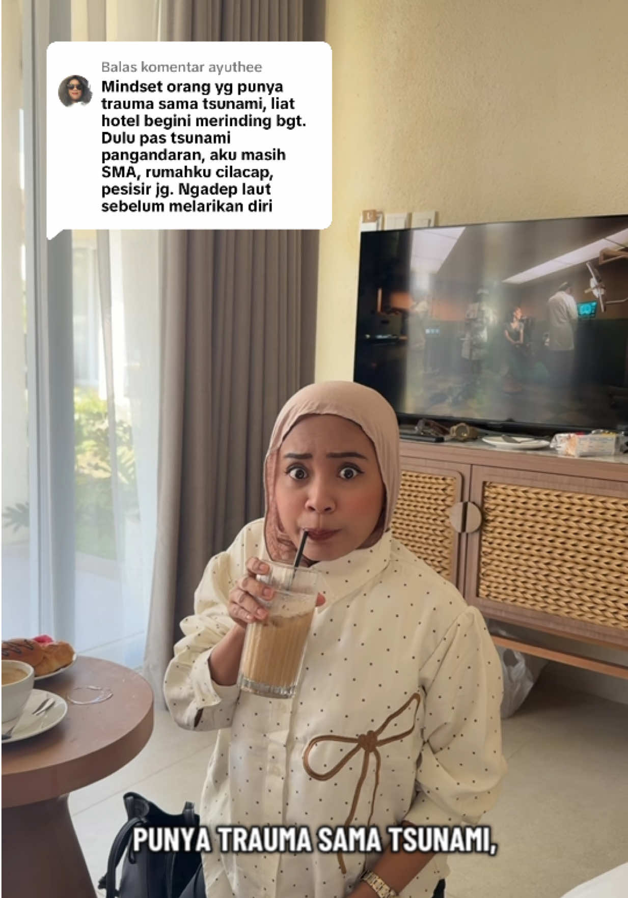 @lailarahmawati