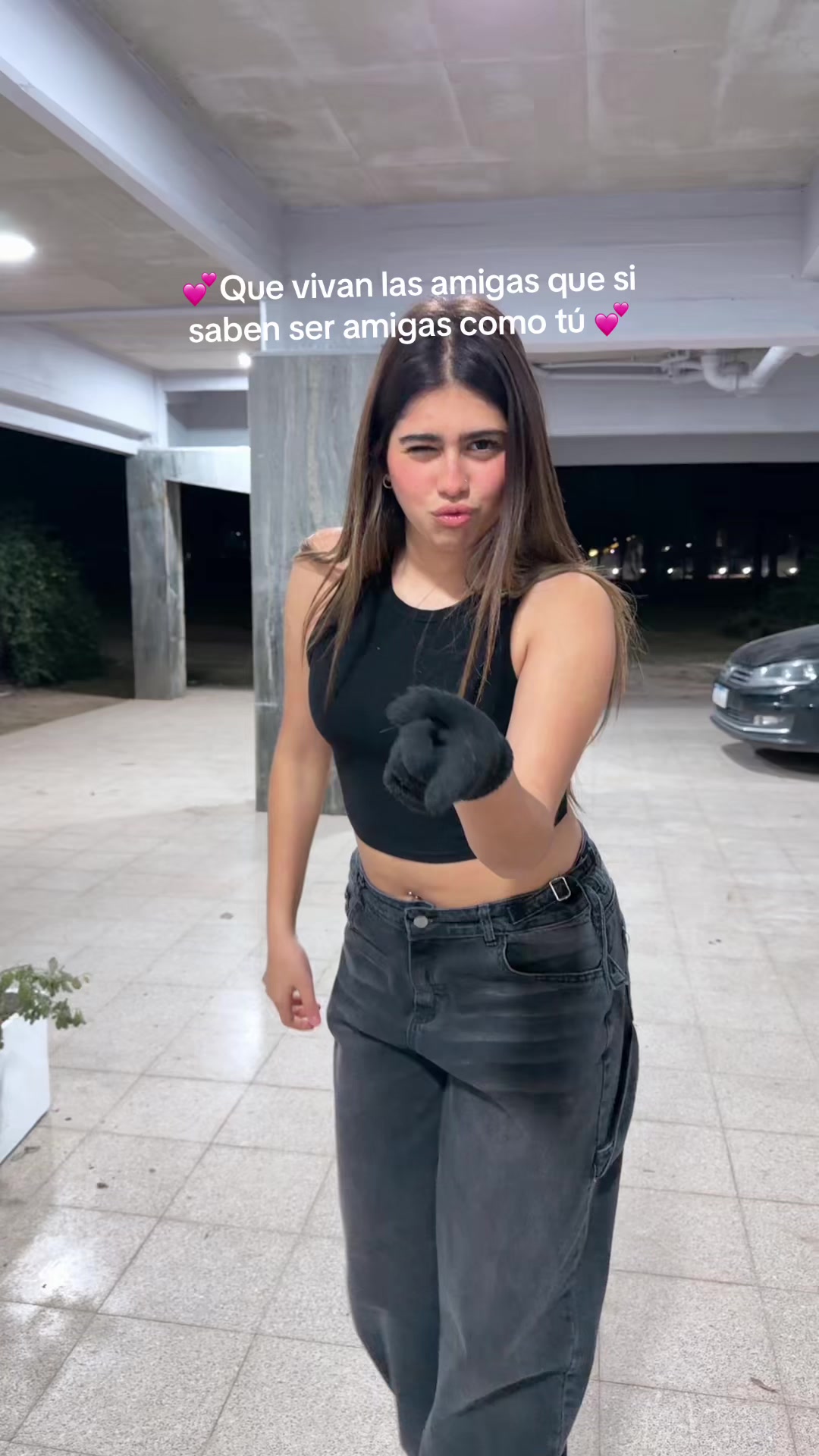 @โจ๐๐๐๐๐๐๐๐โจ