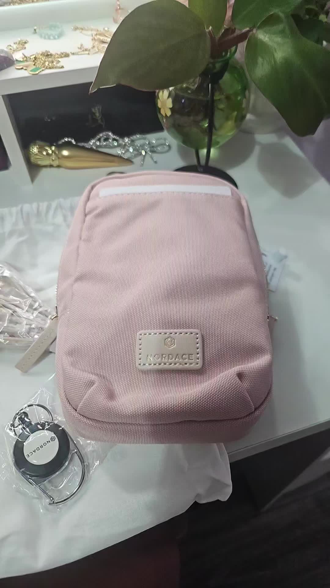 @ꪜꪖꪶꫀ𝘳𝓲ꫀ 🎀
