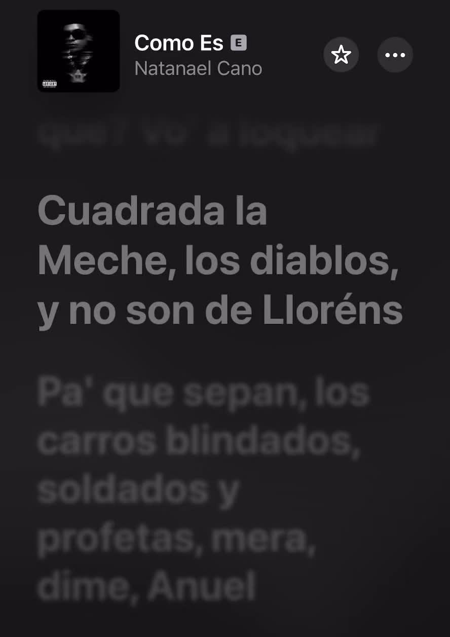@Alvarez