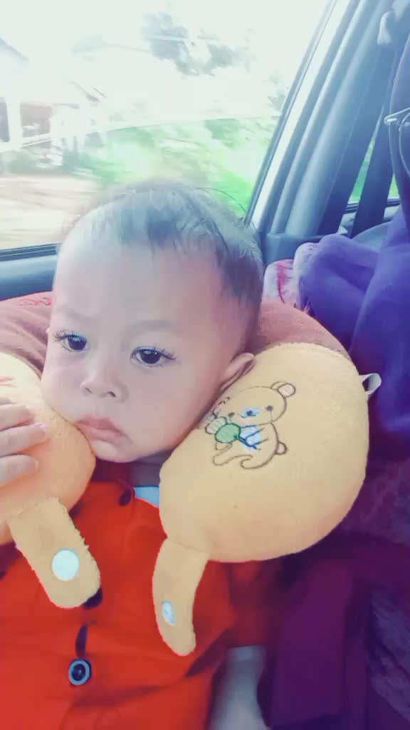 @Hen xiang Ni