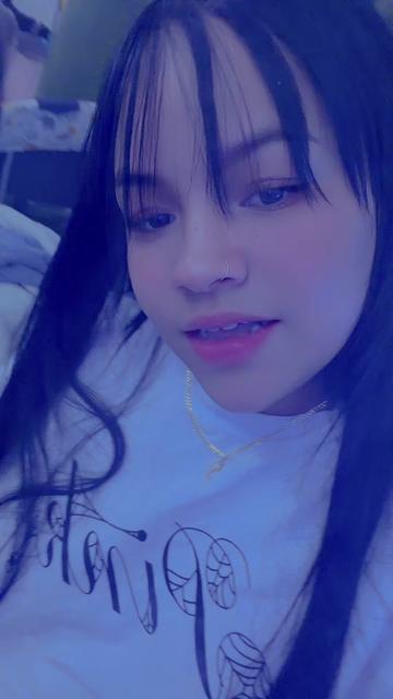 @Lucenny ❤️