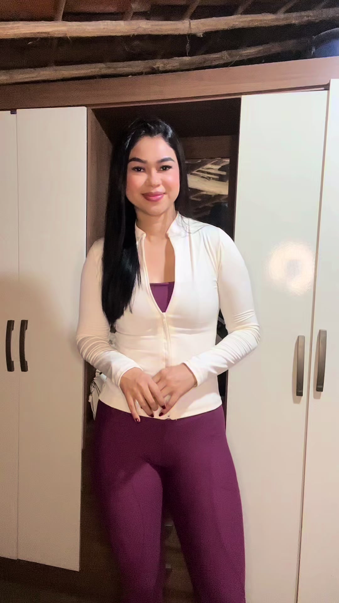 @Mylena Lima 🌸