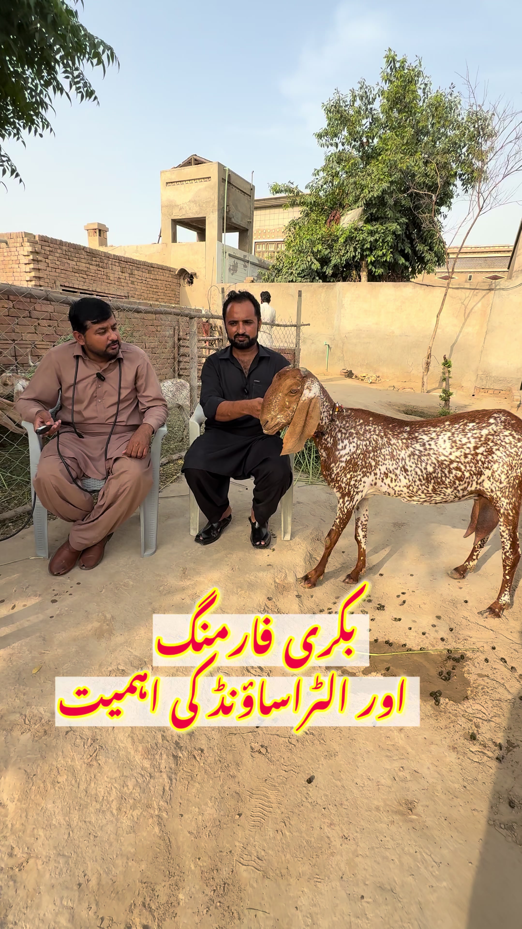 @Dr.Mohsin