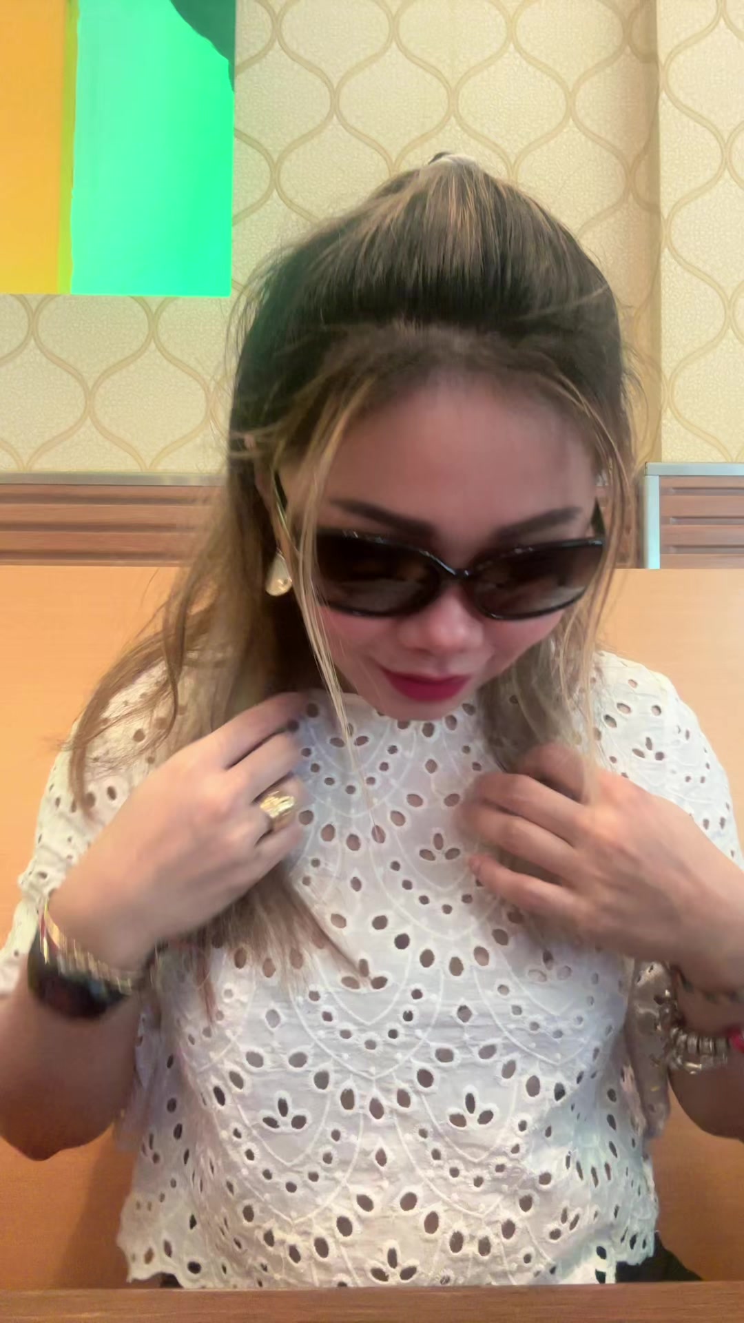 @𝑳𝑼𝑵𝑨 🫦🍒