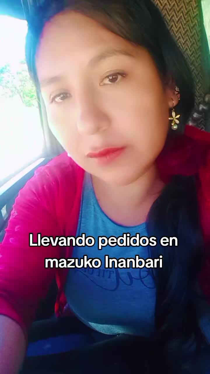 @💕😘Bety la única 🇵🇪