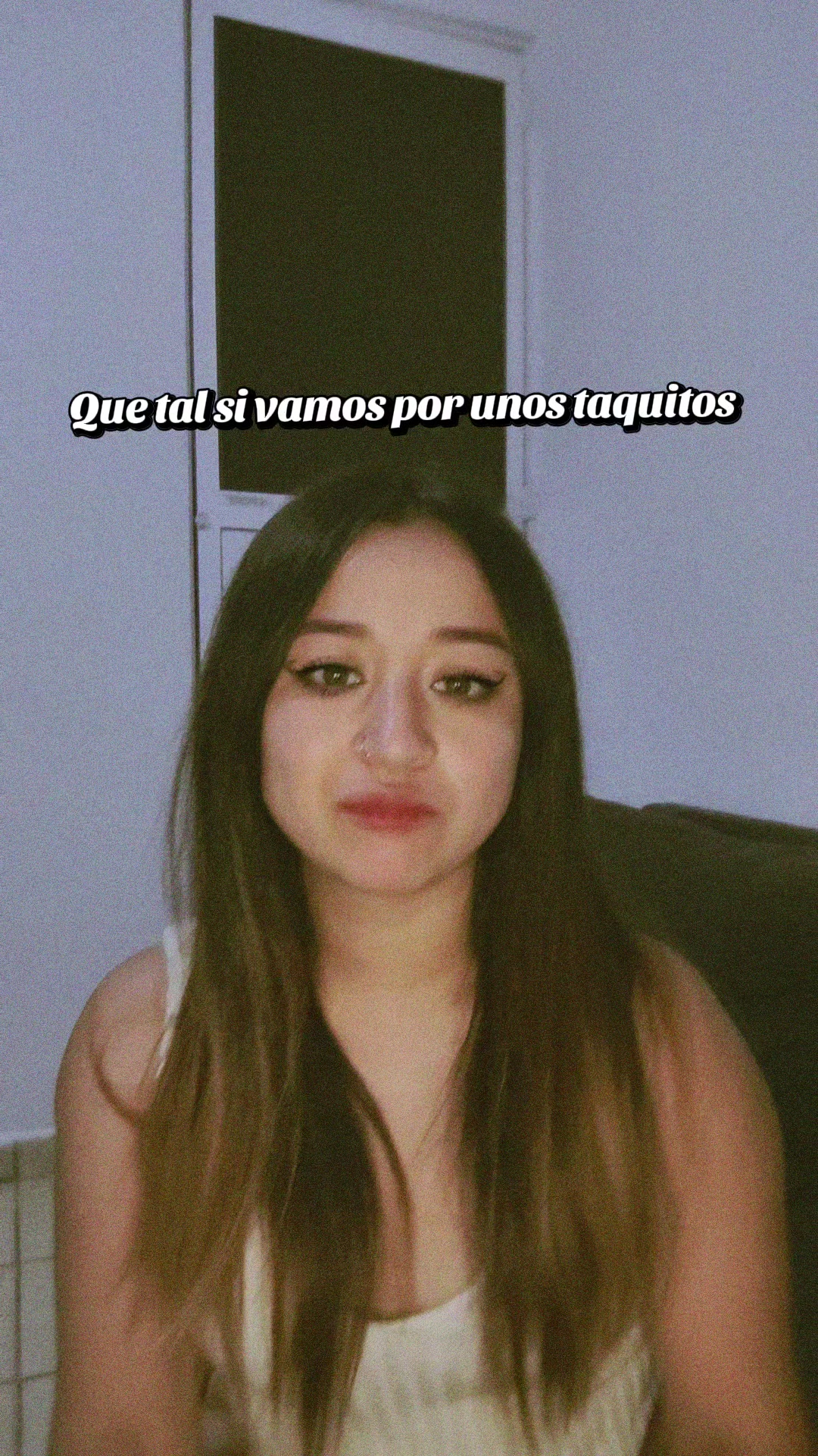 @Nanis