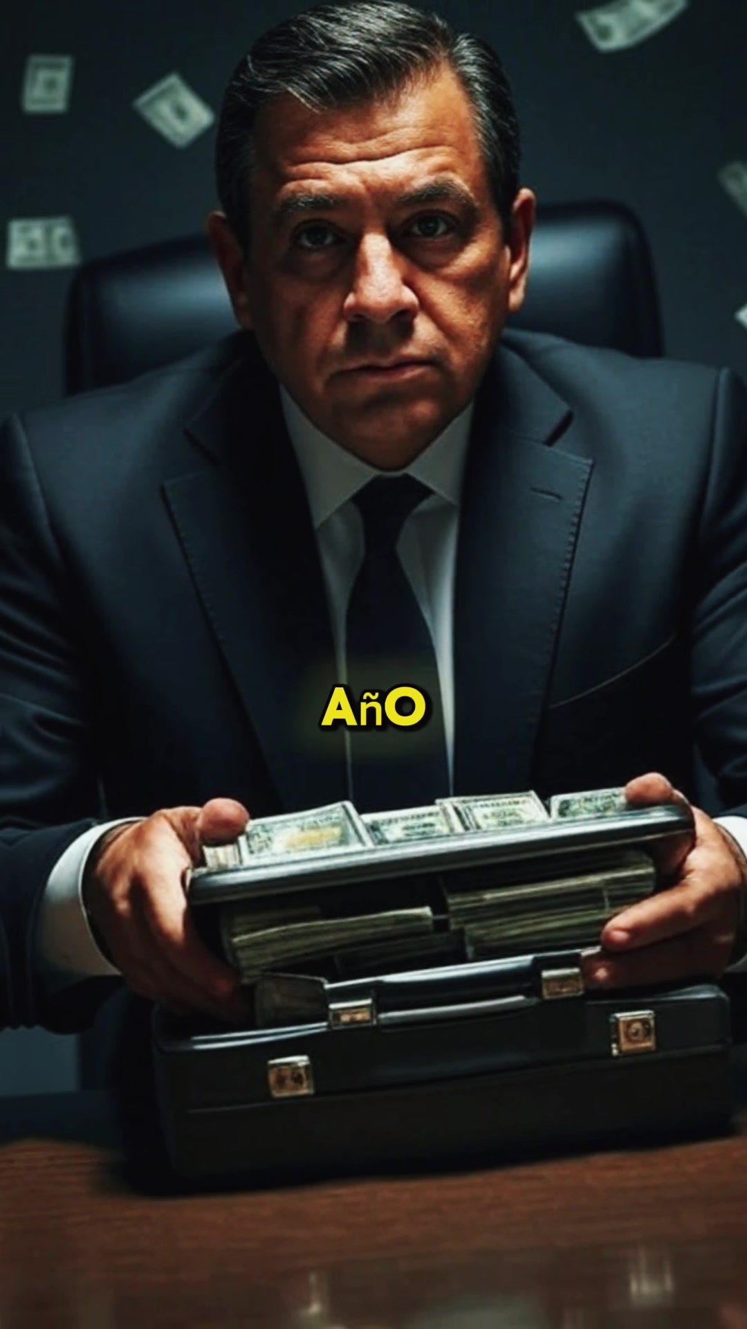 @DATOS/Curiososde/MX