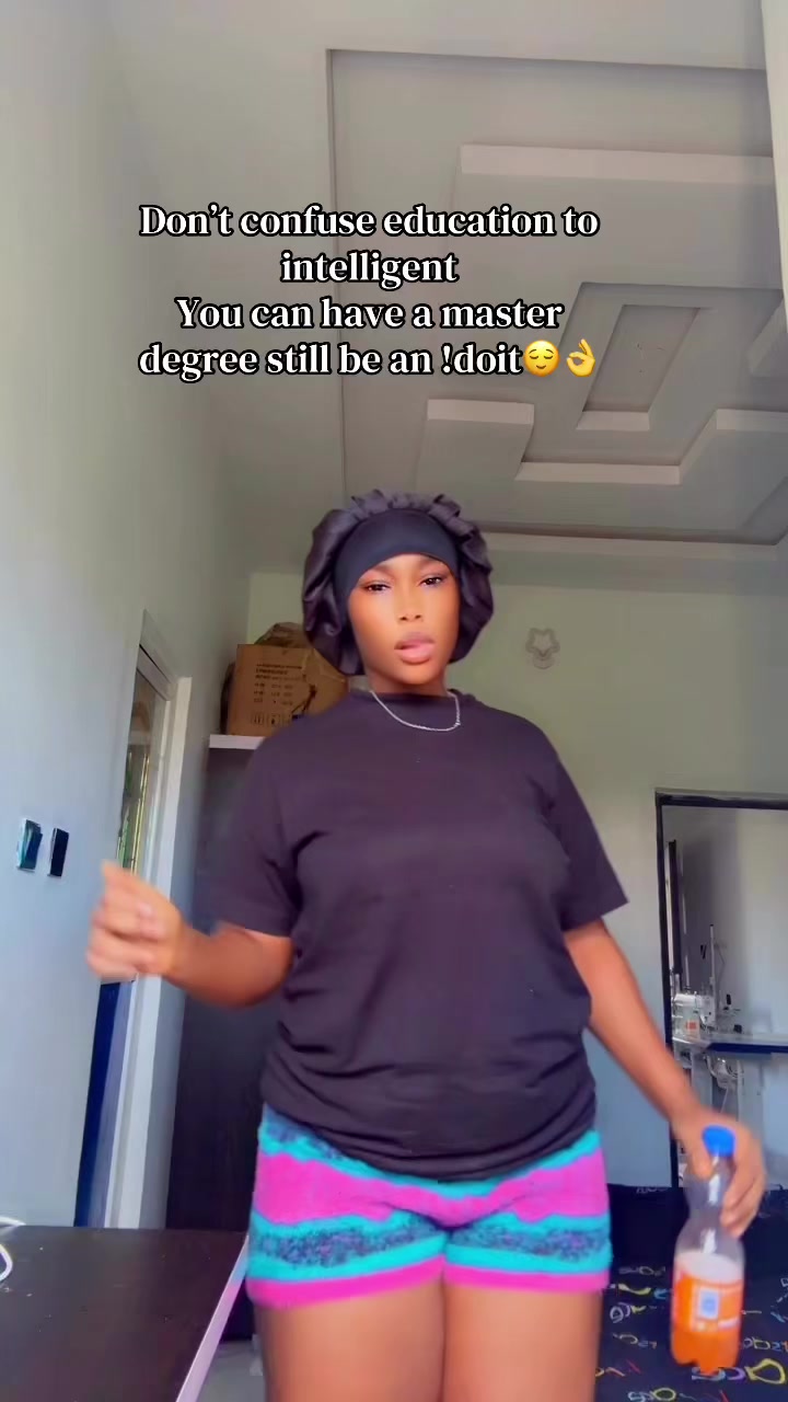 @V🦋e🖤r☠️s🍭a💗c💨e🧚
