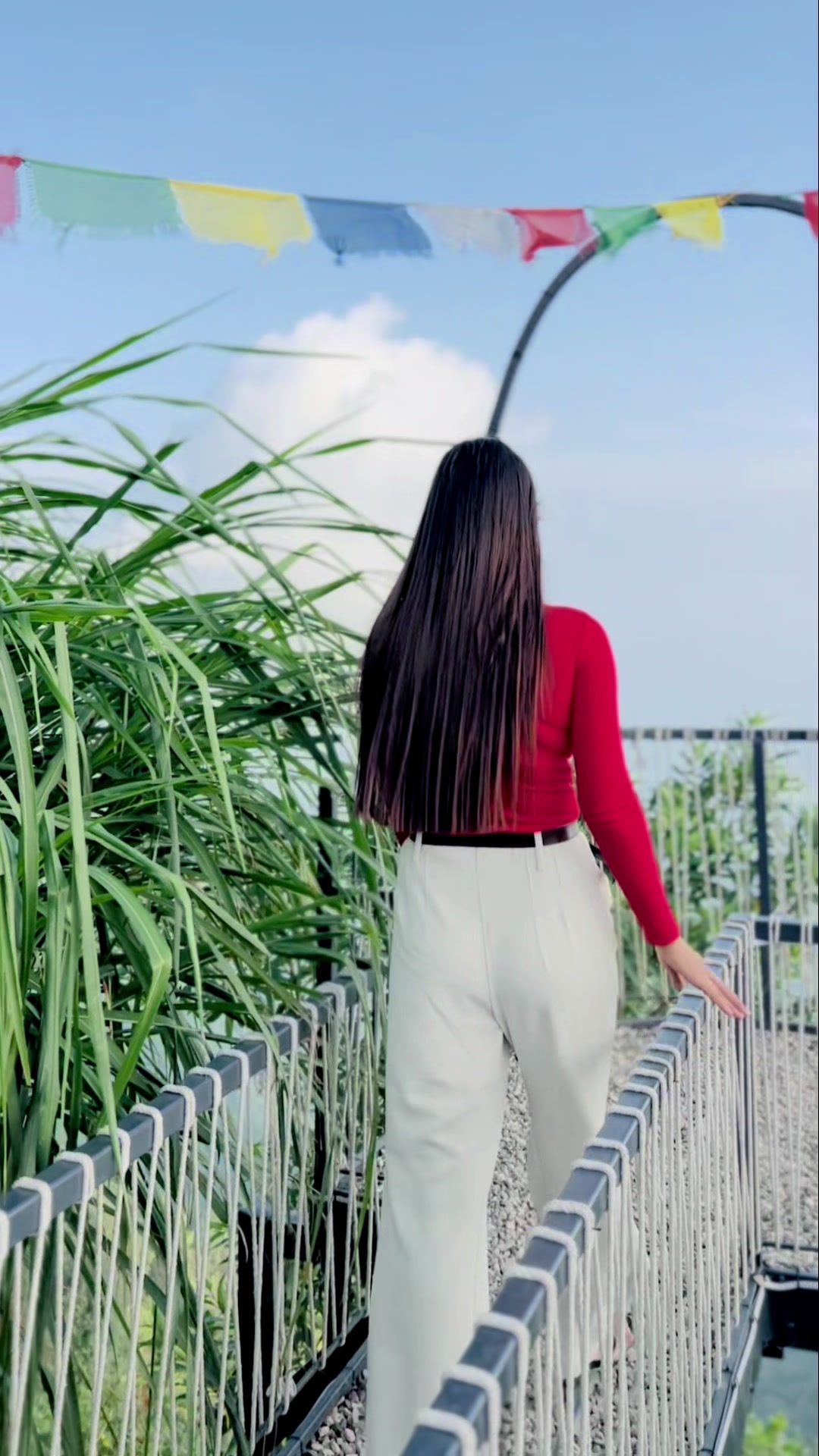 @Bhawana Neupane🦚