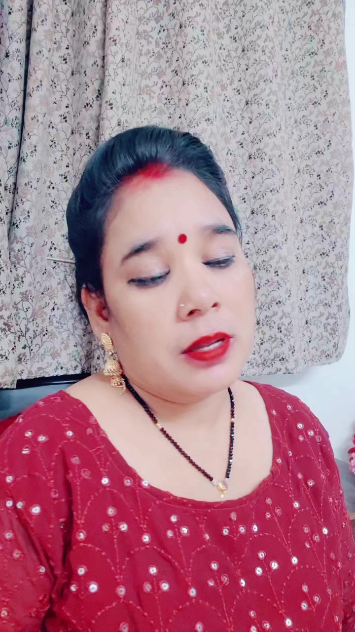 @Bhima Vshvkarma