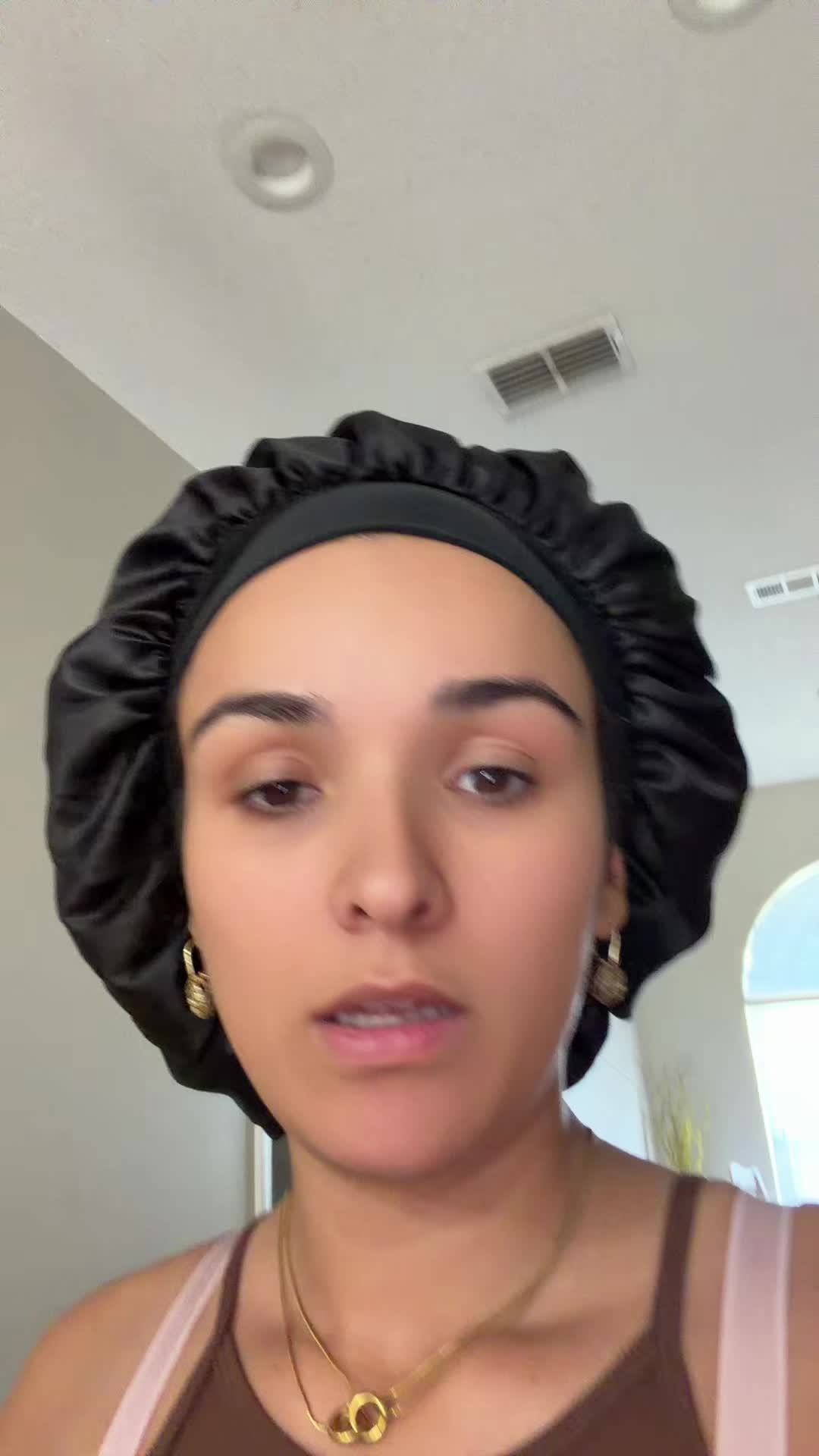 @N U R I A H