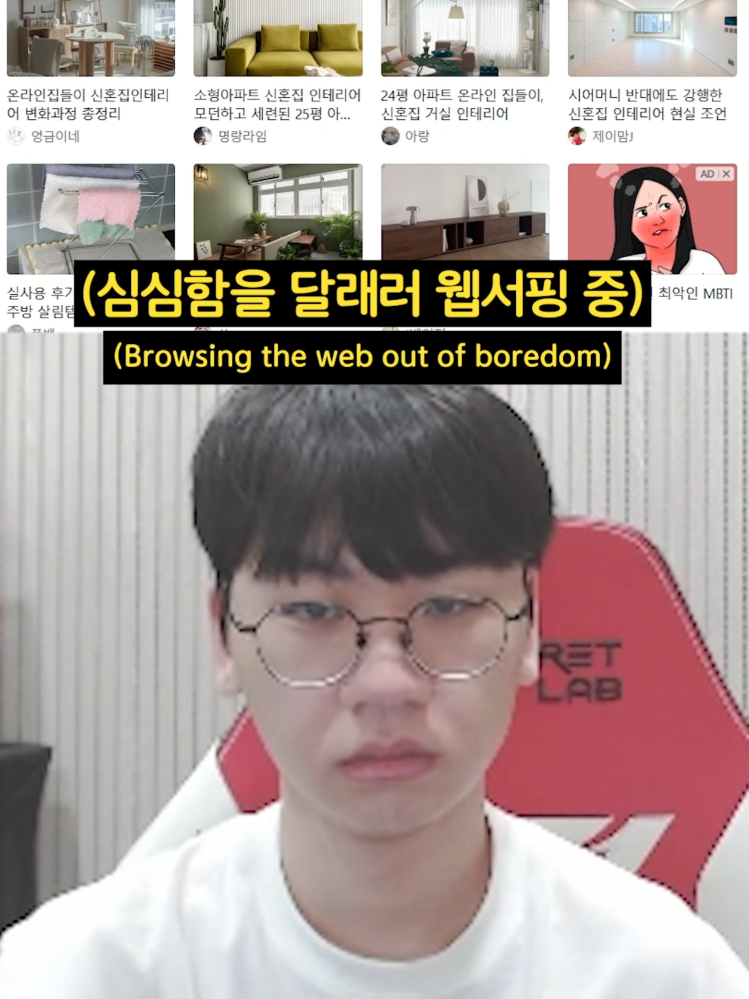 @T1
