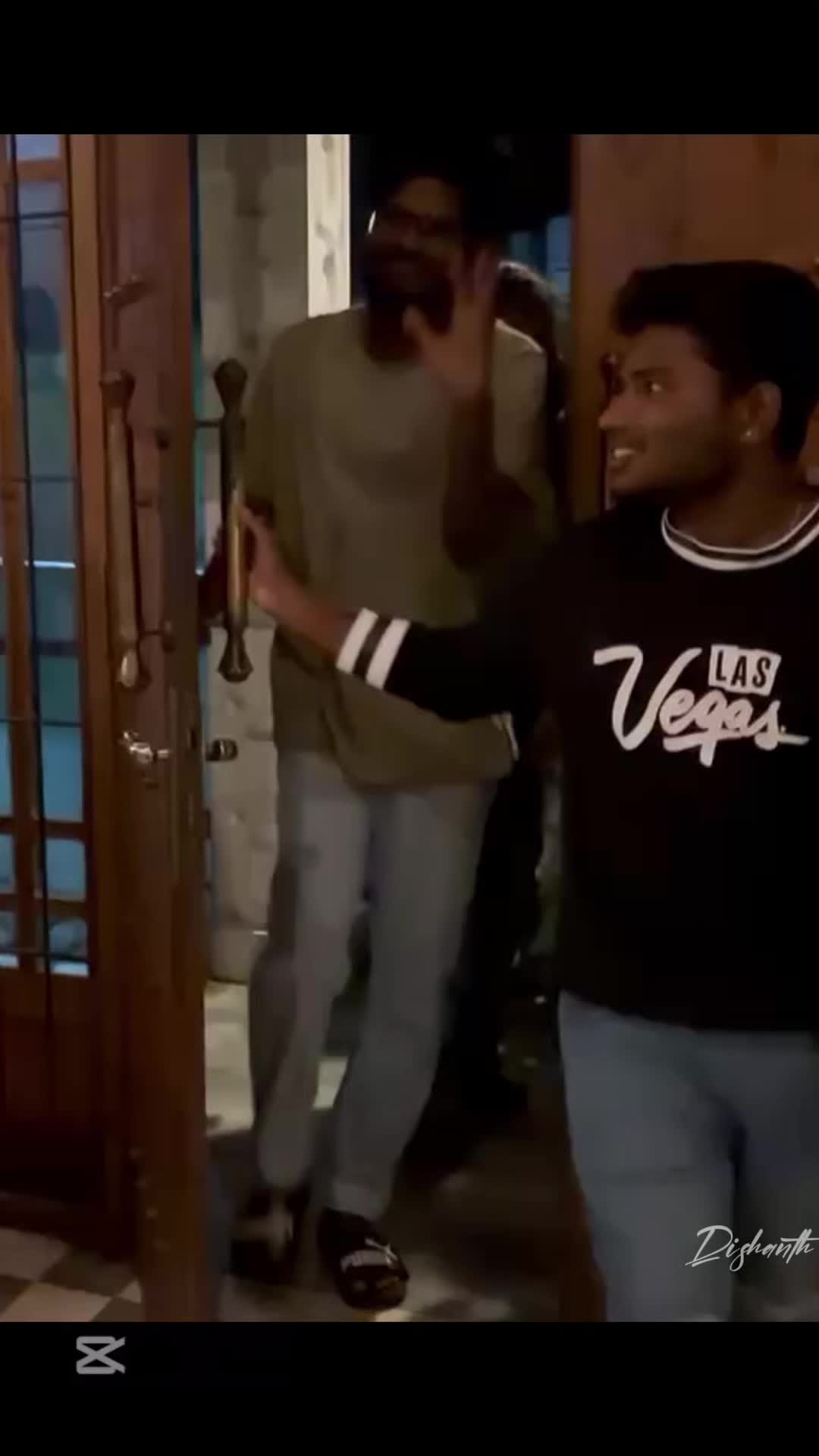 @SPK kaju