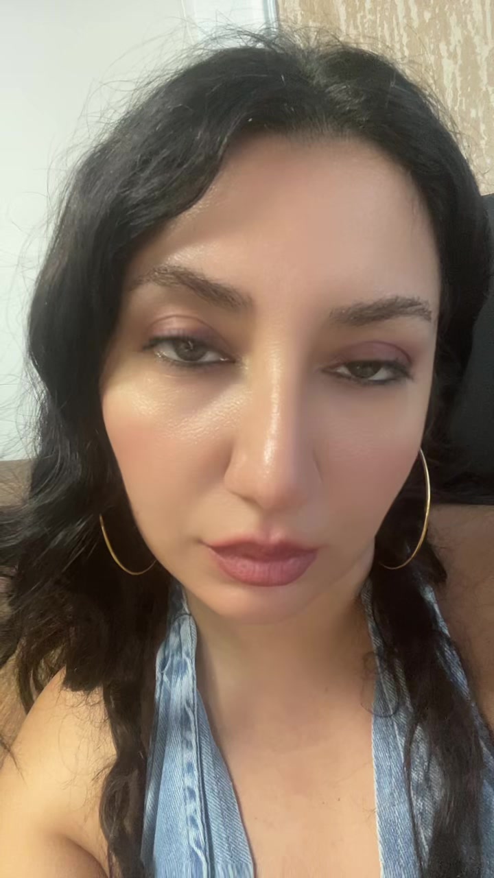 @Cemoş