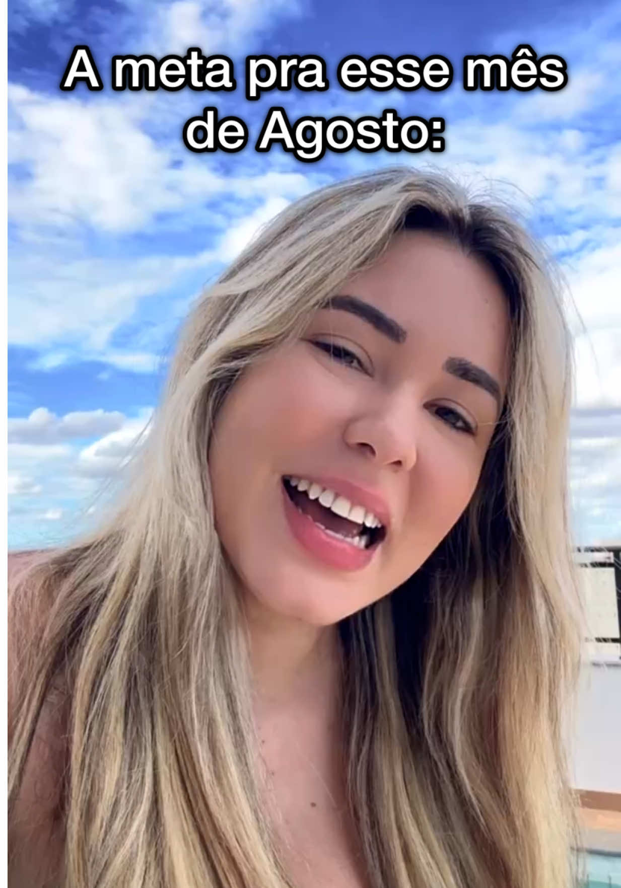 @Luna